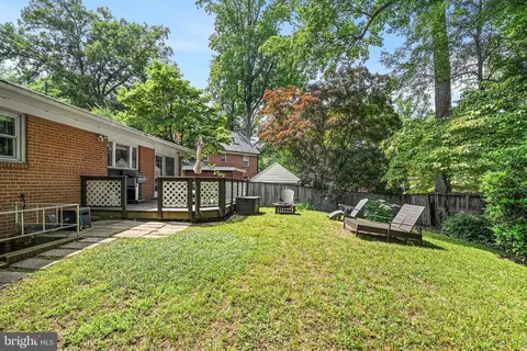 Other - 1213 Dale Dr, Silver Spring, MD 20910 photo 6 of 6