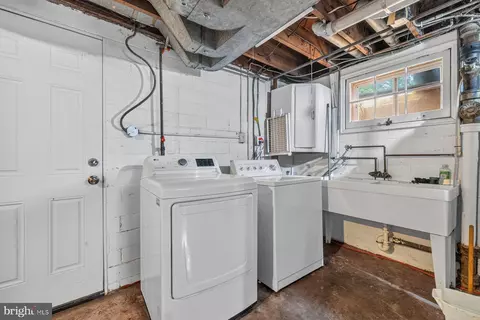Other - 3 Park Valley Rd, Silver Spring, MD 20910 photo 6 of 6