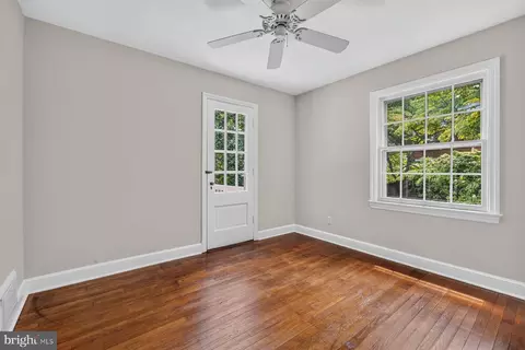 Other - 3 Park Valley Rd, Silver Spring, MD 20910 photo 3 of 6