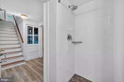 Entry Way - 3 Park Valley Rd, Silver Spring, MD 20910 photo 2 of 2