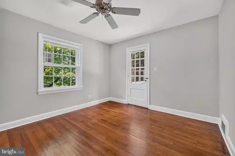 Other - 3 Park Valley Rd, Silver Spring, MD 20910 photo 4 of 6