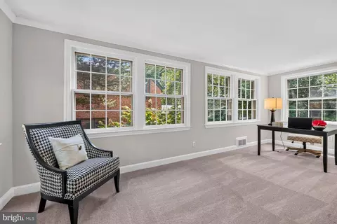 Other - 3 Park Valley Rd, Silver Spring, MD 20910 photo 1 of 6