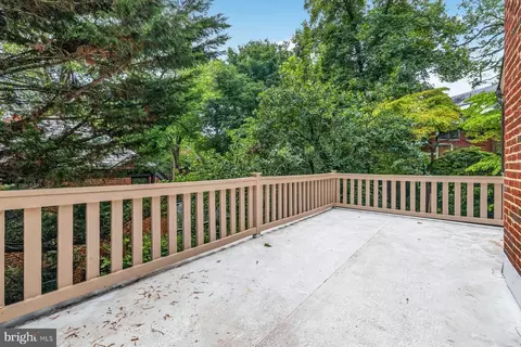 Other - 3 Park Valley Rd, Silver Spring, MD 20910 photo 5 of 6