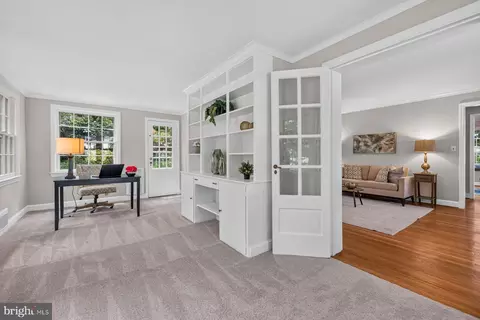 Other - 3 Park Valley Rd, Silver Spring, MD 20910 photo 2 of 6