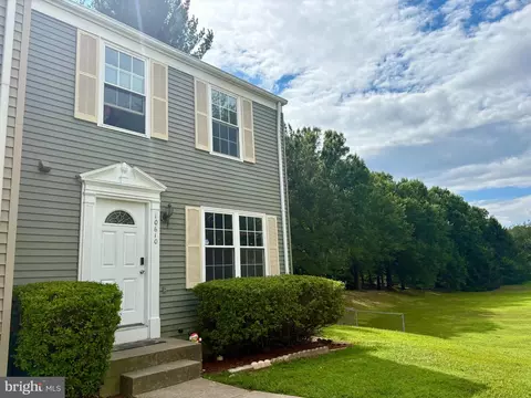 10610 Chisholm Landing Ter, North Potomac, MD 20878