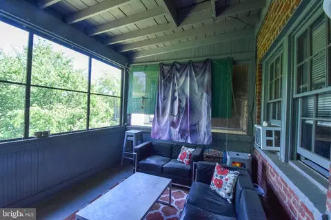 8209 Schrider St, Silver Spring, MD 20910 photo 8