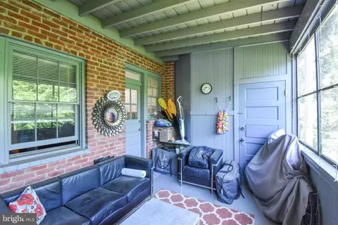 8209 Schrider St, Silver Spring, MD 20910 photo 7