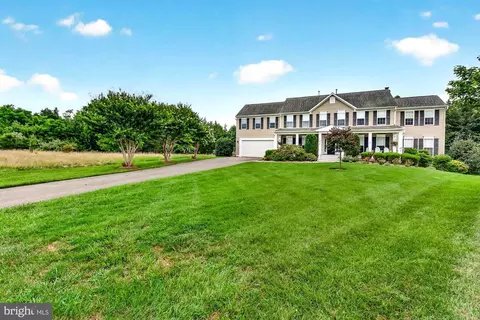 Other - 16900 Hillard St, Poolesville, MD 20837 photo 1 of 32