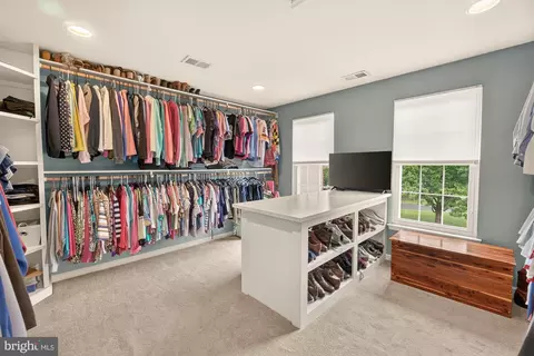 Other - 16900 Hillard St, Poolesville, MD 20837 photo 10 of 32