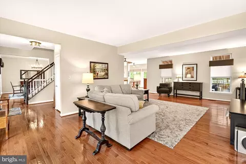 Other - 16900 Hillard St, Poolesville, MD 20837 photo 3 of 32