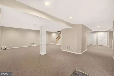 Other - 16900 Hillard St, Poolesville, MD 20837 photo 15 of 32