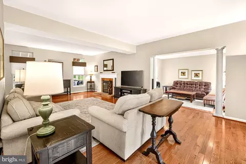 Other - 16900 Hillard St, Poolesville, MD 20837 photo 4 of 32
