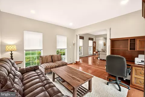 Other - 16900 Hillard St, Poolesville, MD 20837 photo 6 of 32