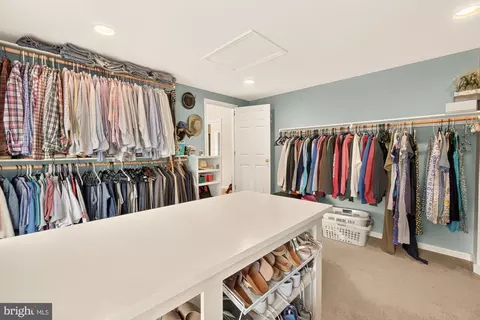 Other - 16900 Hillard St, Poolesville, MD 20837 photo 11 of 32