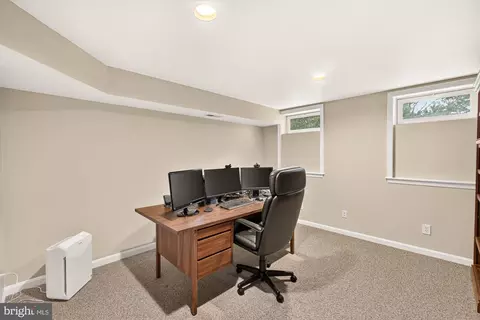 Other - 16900 Hillard St, Poolesville, MD 20837 photo 17 of 32