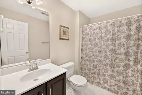 Bath - 16900 Hillard St, Poolesville, MD 20837 photo 7 of 7