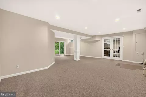 Other - 16900 Hillard St, Poolesville, MD 20837 photo 13 of 32