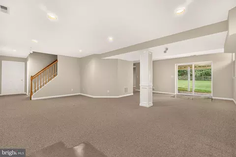 Other - 16900 Hillard St, Poolesville, MD 20837 photo 14 of 32