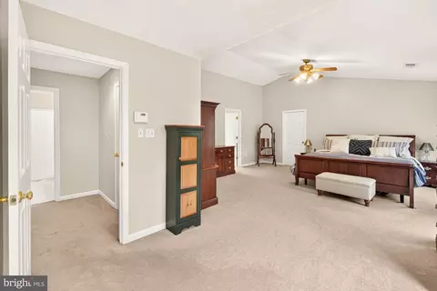 Other - 16900 Hillard St, Poolesville, MD 20837 photo 9 of 32