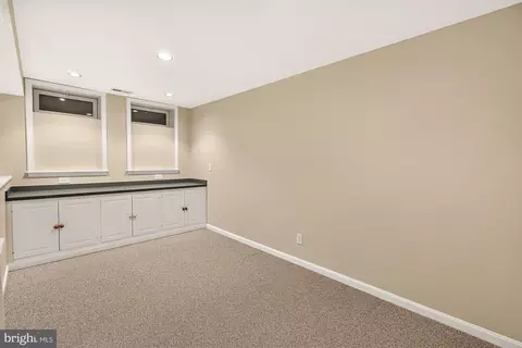 Other - 16900 Hillard St, Poolesville, MD 20837 photo 18 of 32