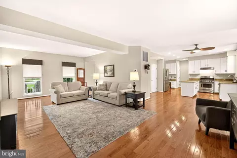 Other - 16900 Hillard St, Poolesville, MD 20837 photo 2 of 32
