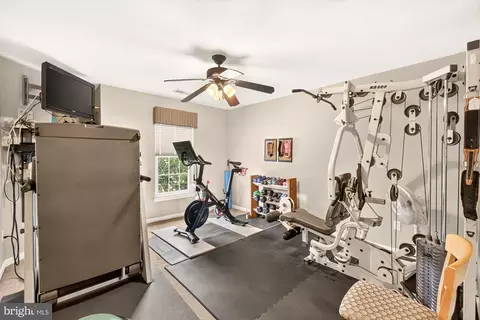 Other - 16900 Hillard St, Poolesville, MD 20837 photo 12 of 32