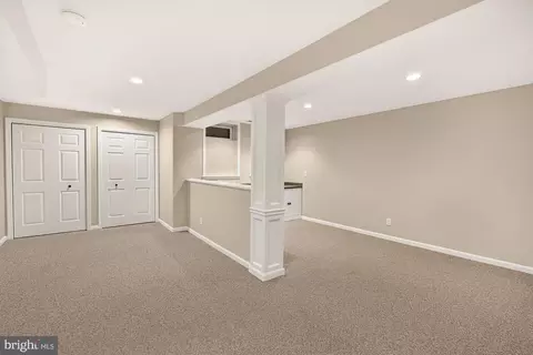 Other - 16900 Hillard St, Poolesville, MD 20837 photo 16 of 32