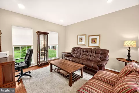 Other - 16900 Hillard St, Poolesville, MD 20837 photo 5 of 32