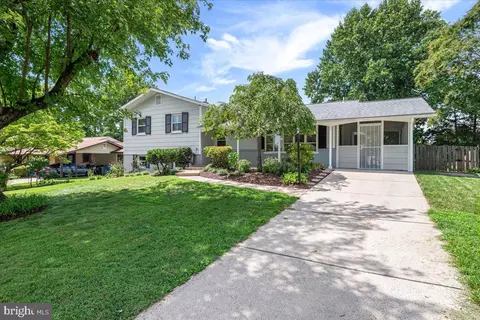 Other - 1416 Chilton Dr, Silver Spring, MD 20904 photo 2 of 12