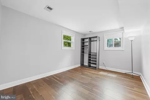 Bedroom - 1416 Chilton Dr, Silver Spring, MD 20904 photo 2 of 2