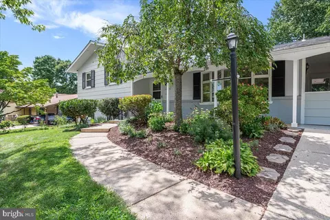 Other - 1416 Chilton Dr, Silver Spring, MD 20904 photo 3 of 12