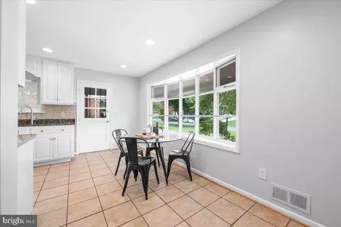 Other - 1416 Chilton Dr, Silver Spring, MD 20904 photo 4 of 12