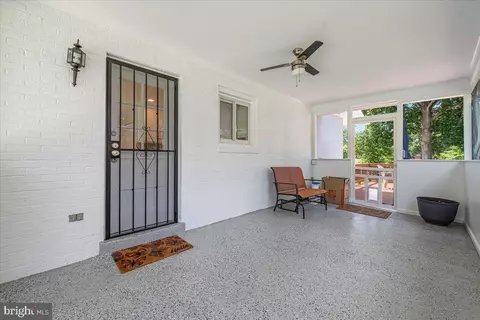 Exterior - 1416 Chilton Dr, Silver Spring, MD 20904 photo 1 of 8
