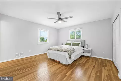 Other - 1416 Chilton Dr, Silver Spring, MD 20904 photo 6 of 12