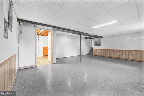 Other - 1416 Chilton Dr, Silver Spring, MD 20904 photo 9 of 12