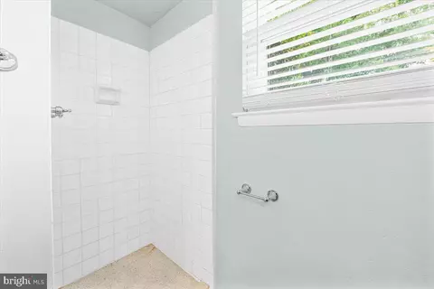 Bath - 1416 Chilton Dr, Silver Spring, MD 20904 photo 5 of 5