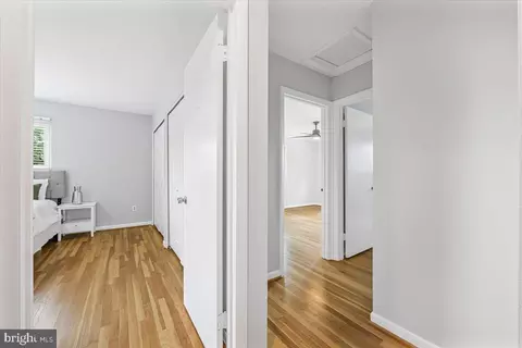 Entry Way - 1416 Chilton Dr, Silver Spring, MD 20904 photo 5 of 5