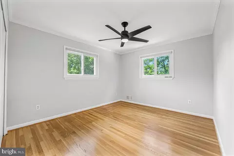 Other - 1416 Chilton Dr, Silver Spring, MD 20904 photo 7 of 12