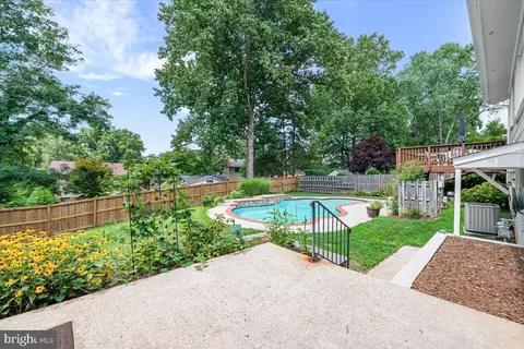 Other - 1416 Chilton Dr, Silver Spring, MD 20904 photo 12 of 12