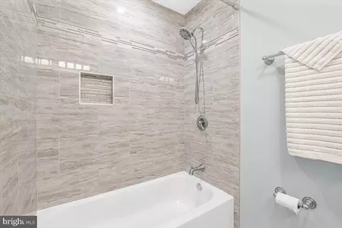 Bath - 1416 Chilton Dr, Silver Spring, MD 20904 photo 2 of 5