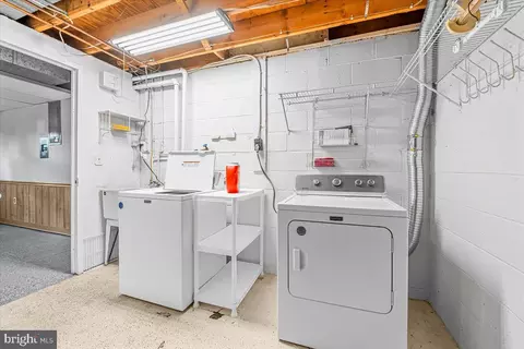 Other - 1416 Chilton Dr, Silver Spring, MD 20904 photo 10 of 12