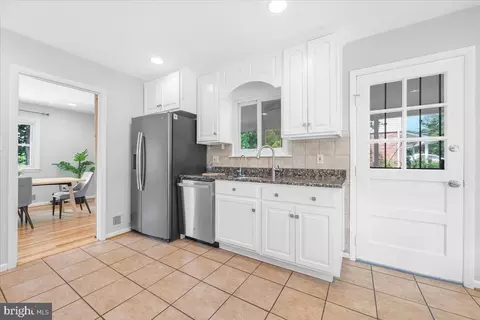Other - 1416 Chilton Dr, Silver Spring, MD 20904 photo 5 of 12