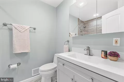 Bath - 1416 Chilton Dr, Silver Spring, MD 20904 photo 1 of 5