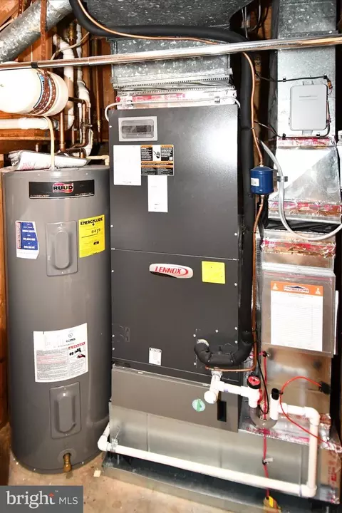 Other - 101 Smoothleaf Ln, Gaithersburg, MD 20878 photo 9 of 14