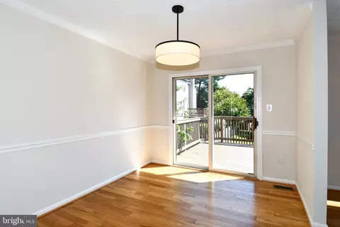 Other - 101 Smoothleaf Ln, Gaithersburg, MD 20878 photo 2 of 14