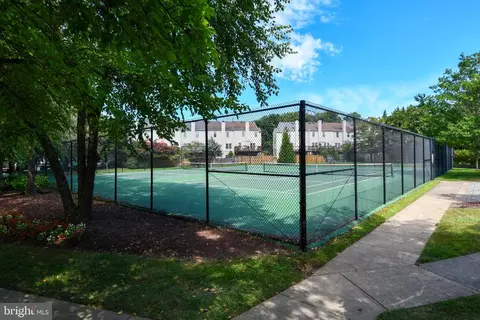 Other - 101 Smoothleaf Ln, Gaithersburg, MD 20878 photo 13 of 14