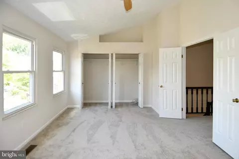 Other - 101 Smoothleaf Ln, Gaithersburg, MD 20878 photo 6 of 14