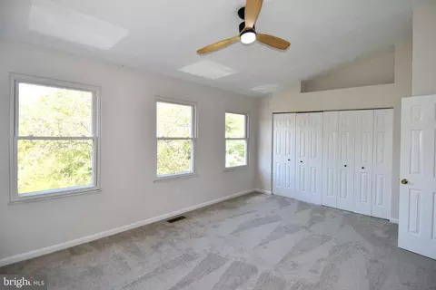 Bedroom - 101 Smoothleaf Ln, Gaithersburg, MD 20878 photo 1 of 5