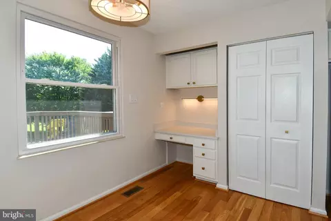 Other - 101 Smoothleaf Ln, Gaithersburg, MD 20878 photo 4 of 14