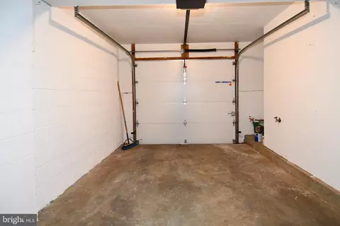 Other - 101 Smoothleaf Ln, Gaithersburg, MD 20878 photo 10 of 14